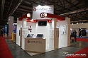VBS_0836 - Expo Ferroviaria 2021 - Decima Edizione